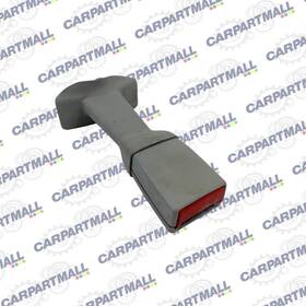1gx88183ab Chrysler 08-10 Town And Country Front Right Passenger Side Seat Belt Buckle End 1gx88183ab Chrysler 08-10 Town And Country Front Right Passenger Side Seat Belt Buckle End