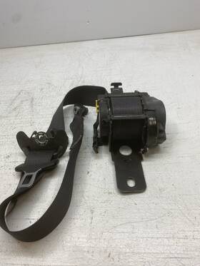 1hz07lc5ae Chrysler 11-23 300 Front Left Driver Seat Belt Strap Retractor 1hz07lc5ae Chrysler 11-23 300 Front Left Driver Seat Belt Strap Retractor