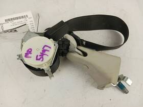 210-02077l Chrysler 14 15 16 Town And Country Lh Left Driver Front Seat Belt Retractor Oem 210-02077l Chrysler 14 15 16 Town And Country Lh Left Driver Front Seat Belt Retractor Oem