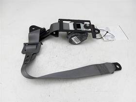 212.ch1e07 Chrysler 2007 Pacifica Rear Left 3rd Row Seat Belt Retractor