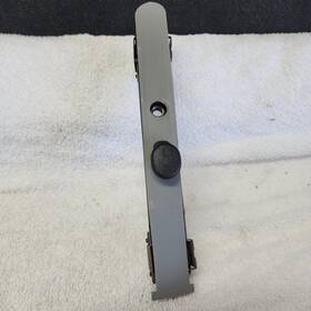 520132400d Chrysler 01-05 Pt Cruiser Left Right Passenger Driver Front Seat Belt Adjuster
