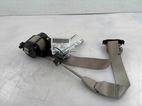 5la36pd2ad Chrysler 2017-2025 Pacifica Front Right Seat Belt Retractor Oem 5la36pd2ad Chrysler 2017-2025 Pacifica Front Right Seat Belt Retractor Oem