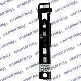 605300800e Chrysler 2007-2010 Sebring Front Left Seat Belt Height Adjuster Oem