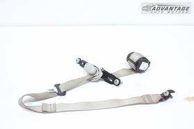 6eb001d2ab Chrysler 2017-2024 Pacifica Rear Right 2nd Second Row Seat Belt And Adjuster Oem 6eb001d2ab Chrysler 2017-2024 Pacifica Rear Right 2nd Second Row Seat Belt And Adjuster Oem