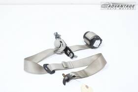 6eb011d2ab Chrysler 2017-2024 Pacifica Rear Left 2nd Second Row Seat Belt And Adjuster Oem 6eb011d2ab Chrysler 2017-2024 Pacifica Rear Left 2nd Second Row Seat Belt And Adjuster Oem
