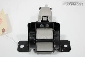 6eb021d2ad Chrysler 2017-2025 Pacifica Rear 3rd Third Row Center Seat Belt Seatbelt Oem 6eb021d2ad Chrysler 2017-2025 Pacifica Rear 3rd Third Row Center Seat Belt Seatbelt Oem