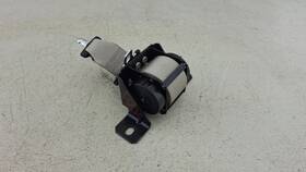 6eb022d2ac Chrysler 17-25 Pacifica Rear 3rd Center Middle Seat Belt Seatbelt Retractor Oem