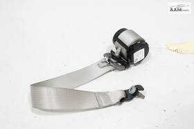 6eb032d2ad Chrysler 2017-2021 Pacifica Rear Third Row Right Side Seat Belt Gray Oem 6eb032d2ad Chrysler 2017-2021 Pacifica Rear Third Row Right Side Seat Belt Gray Oem