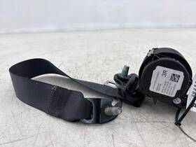 6eb03dx9ae Chrysler 2017 - 2025 Pacifica Rear 3rd Row Right Seat Belt Retractor Oem 6eb03dx9ae Chrysler 2017 - 2025 Pacifica Rear 3rd Row Right Seat Belt Retractor Oem