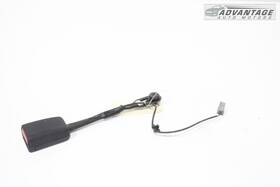 983400a Chrysler 2017-2019 Pacifica Front Right Passenger Side Seat Belt Buckle Oem