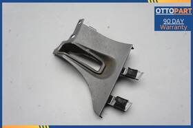 A1936920100 Chrysler 2004-2008 Crossfire Left Side Seat Belt Guide Trim Oem A193 692 01 A1936920100 Chrysler 2004-2008 Crossfire Left Side Seat Belt Guide Trim Oem A193 692 01