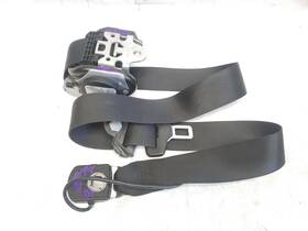A1938600185 Chrysler 2007-2008 Crossfire Front Right Passenger Seat Belt
