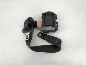 P0xs40dx9af Chrysler 200 Passenger Front Seatbelt Buckle Hgdc9 P0xs40dx9af Chrysler 200 Passenger Front Seatbelt Buckle Hgdc9