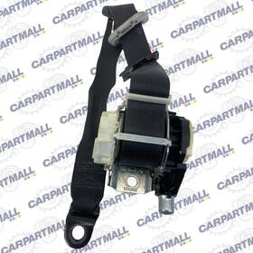 P0zv691x9af Chrysler 2011-2016 Town And Country Front Left Driver Side Seat Belt Retractor Oem