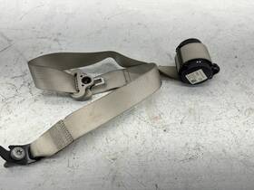 P6eb00pd2ab Chrysler 2017-2025 Pacifica Rear 2nd Row Right Side Seatbelt Seat Belt Retractor P6eb00pd2ab Chrysler 2017-2025 Pacifica Rear 2nd Row Right Side Seatbelt Seat Belt Retractor