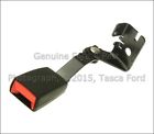 Cj5z-7860045-ac Cj5z7860045ac Ford Brand New Oem