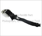 Cj5z78611b68aa Ford Brand New Oem Rh Right Passenger Side Charcoal Black