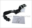 Cj5z78611b69aa Ford Brand New Oem