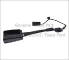 Cj5z7861203aa Cj5z7861203ae Ford Brand New Genuine Oem Seat Belt Receptacle