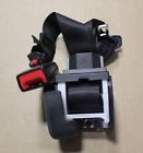 Ck4z14611b66aa Ford Rear Seat Middle Assy Oem Part
