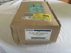 Cl3z16611b08ac Ford Oem 11-14 F-150