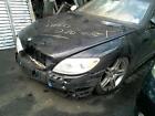 210-52746 Cl550 07 Mercedes Cl-class Seat