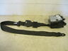 52828 Cls 161766949lkq Mercedes Benz Lh Drivers Side Seat Belt Retractor Oem 52828 Cls 161766949lkq Mercedes Benz Lh Drivers Side Seat Belt Retractor Oem