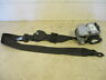 52830 Cls 161766951lkq Mercedes Benz Rh Passenger Side Seat Belt Retractor Oem