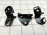 Cm51-a613b91 Ford Focus Rear Seat Belt Mount Bracket