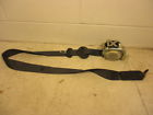 Cobalt 167954921lkq Chevrolet 2005 2006