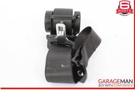 84826189 Continental 17-23 Cadillac Xt5 Rear Left Driver Side Seat Belt Seatbelt Retractor Oem 84826189 Continental 17-23 Cadillac Xt5 Rear Left Driver Side Seat Belt Seatbelt Retractor Oem