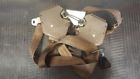 210.gm1z87 Corvette 1987 Front Seat Belts