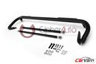 Cpa5000hb-bk-bmw Cipher Auto Black 48