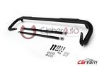 Cpa5000hb-bk-lexus Cipher Auto Black 48