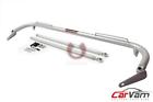 Cpa5008hb-sv Cipher Auto Silver Custom