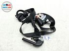 Cpla-611b09-ea8pvj Cpla611b09ea8pvj Lr076652 Range Rover Sport Front Left Driver Seat Belt Retractor Seatbelt