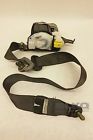 52548 Crv 150957548lkq Honda Right Rh Passenger Seat Belt Retractor Oem Lkq