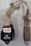 52552 Crv 165776715lkq Honda Passenger Retractor Seat Belt Oem