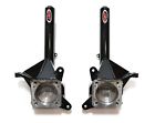 Css-t1-1 Cst Performance Suspension Lift