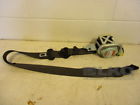 Cts 166079849lkq Cadillac 2009 2010