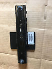Cv6z-54602b82-a Ford Genuine Oem Adjuster