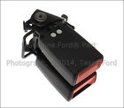 Cv6z5460045ba Ford New Oem Rear Rh Center Seat Belt Buckle Focus