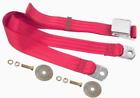 D-sbl-br74 Dii New Seat Belt