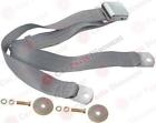 D-sbl-lg60 Dii New Seat Belt