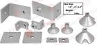 D-3500wt D3500wt Dii New Shoulder Belt Mounting