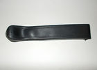 D4az-6560262-g Ford Seat Belt Shoulder