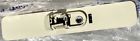 Da8z74602b82aa Ford Seat Belt Height Adjuster Flex Oem