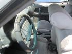 210.ch2k92 Daytona Front Seat Belts