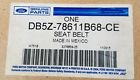 Db5z78611b68ce Ford Oem Second Row