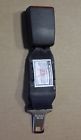 Db5z78611c22aa Ford Fusion Front Seat Oem Part